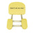 Ergonomic Kneeling Chairs (Thick) Customizable Covers