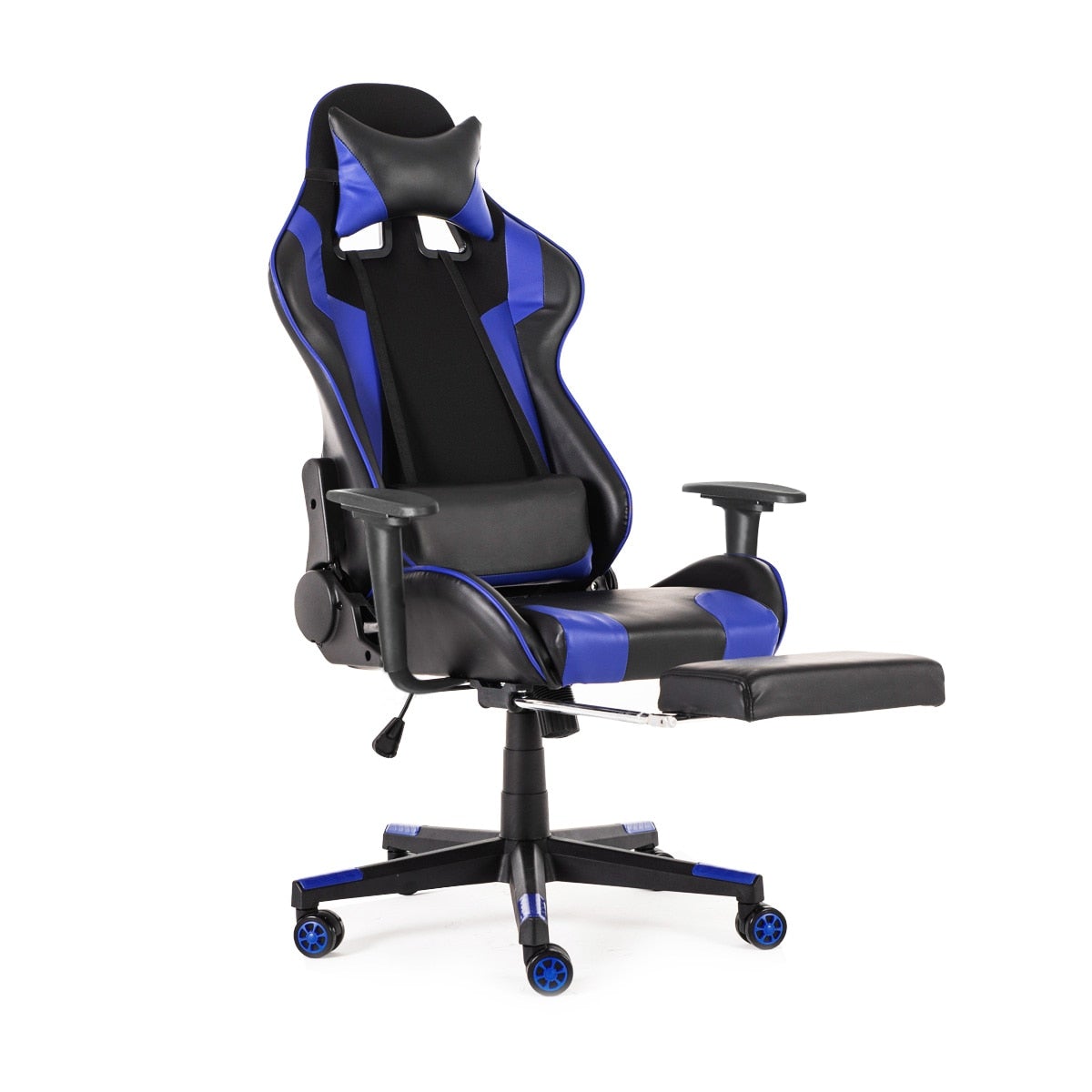 Gaming Chairs