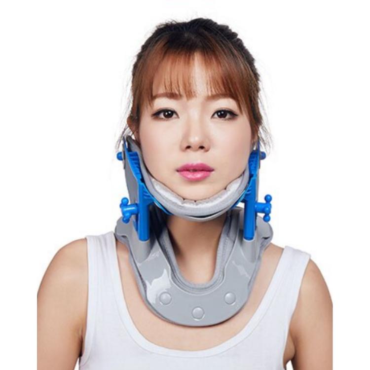 Neck Traction Devices