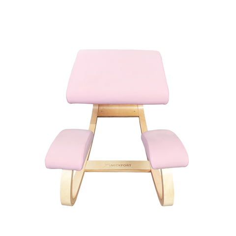 Kneeling Chair For Back Pain