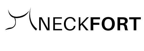 NeckFort