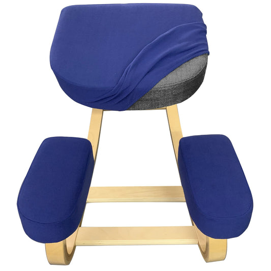 Kneeling Chair Covers