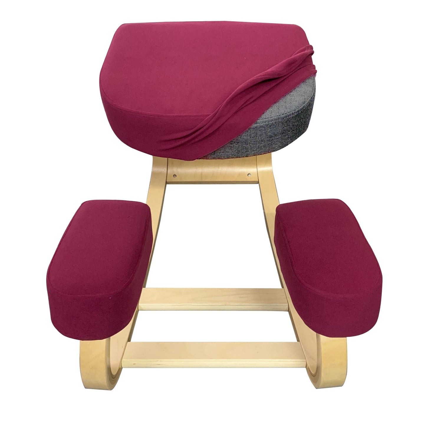 Kneeling Chair Covers