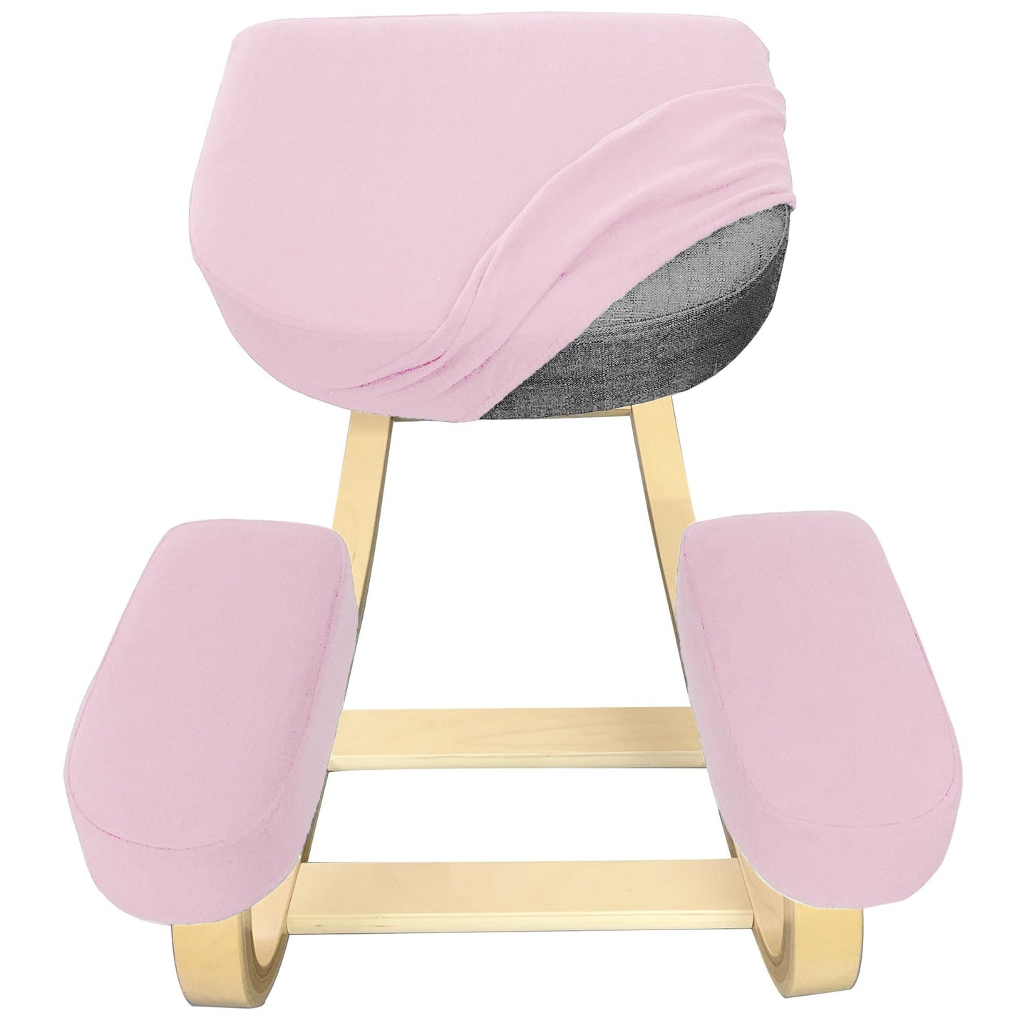 Kneeling Chair Covers