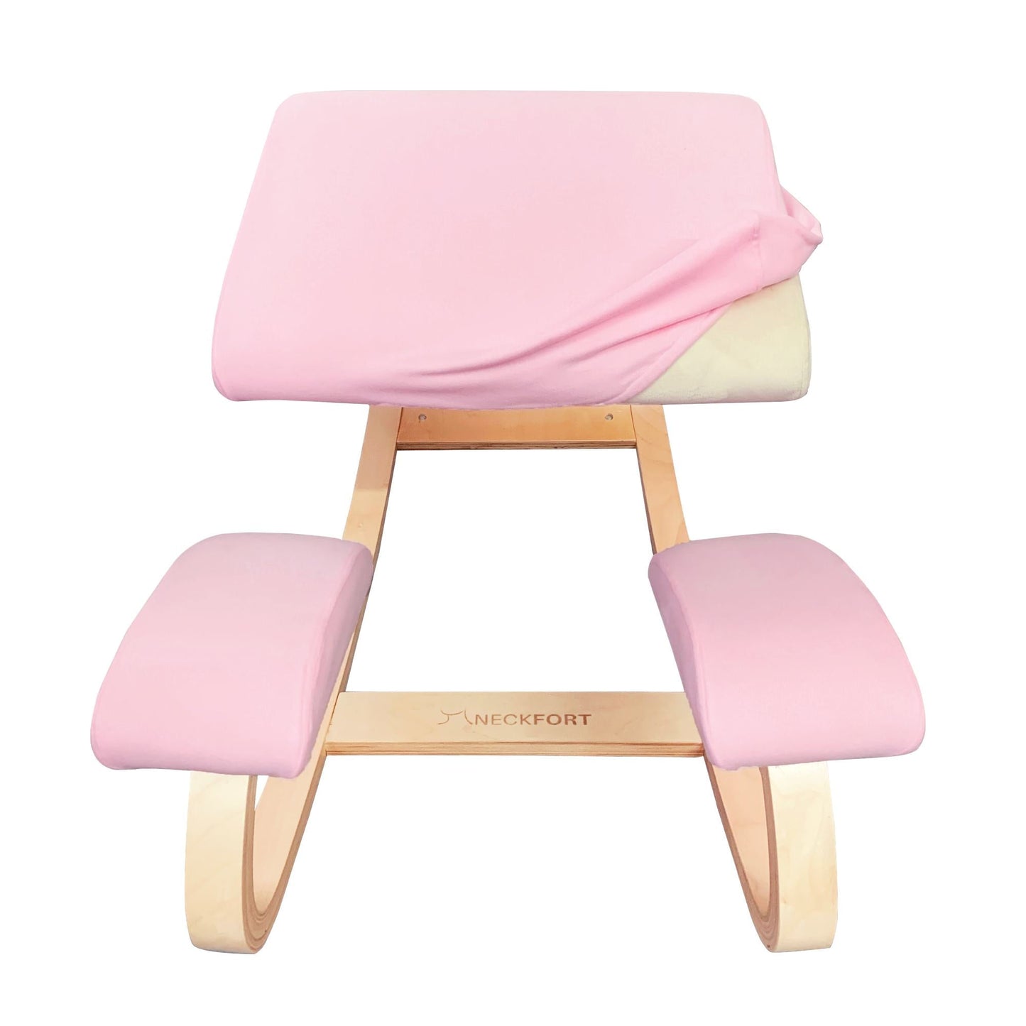 Kneeling Chair Covers