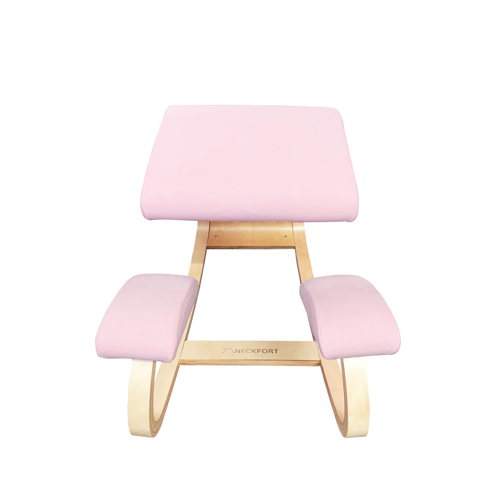kneeling chairs covers