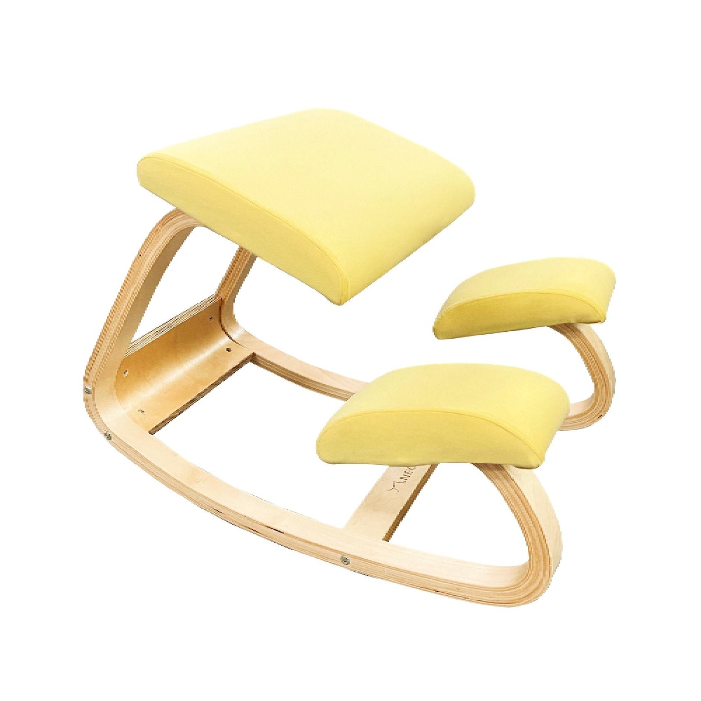 Kneeling Chair Covers