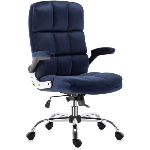 Comfortable Ergonomic Office Chair