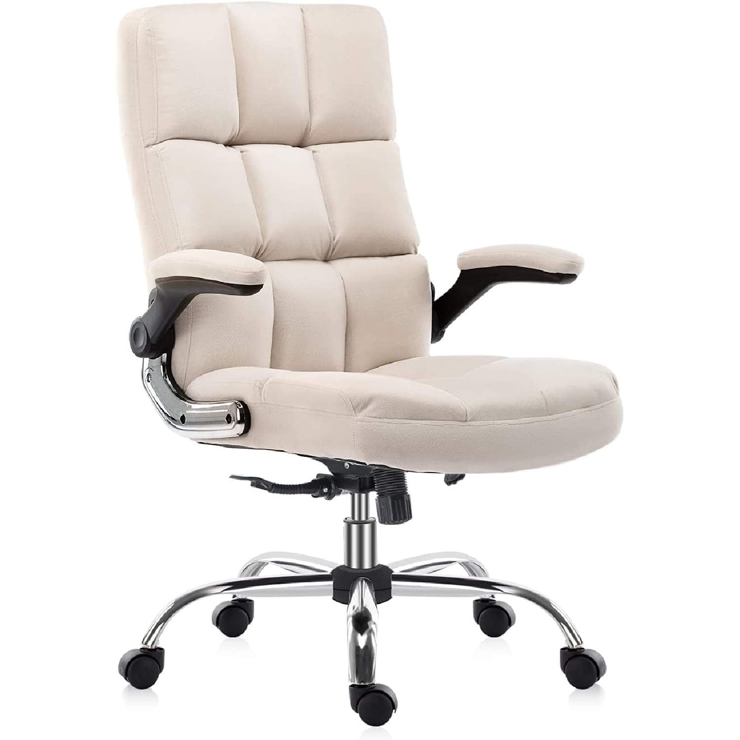 Kneeling Chair For Back Pain - NeckFort