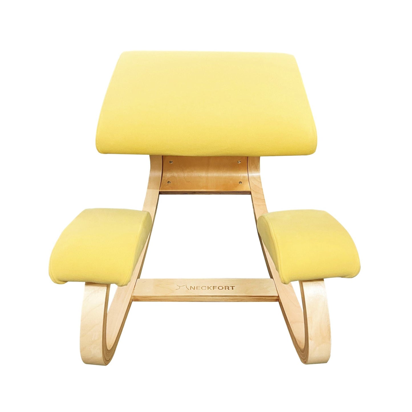 Kneeling Chair Covers