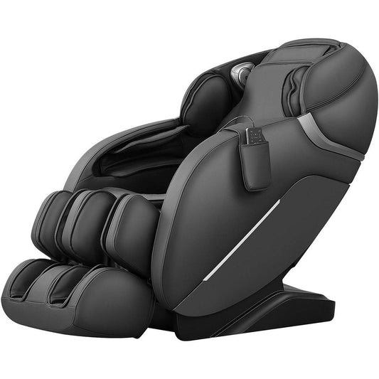 Massage Chair