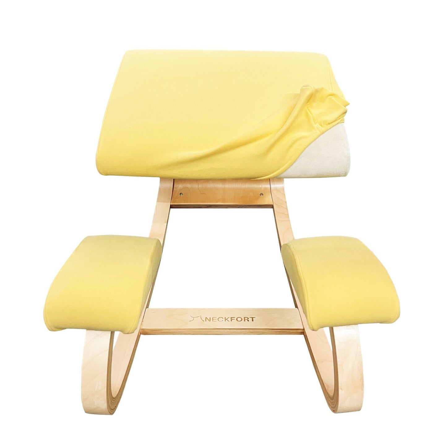 Kneeling Chair Covers