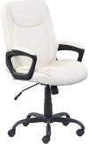 Executive Office Desk Chair