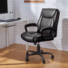 Executive Office Desk Chair