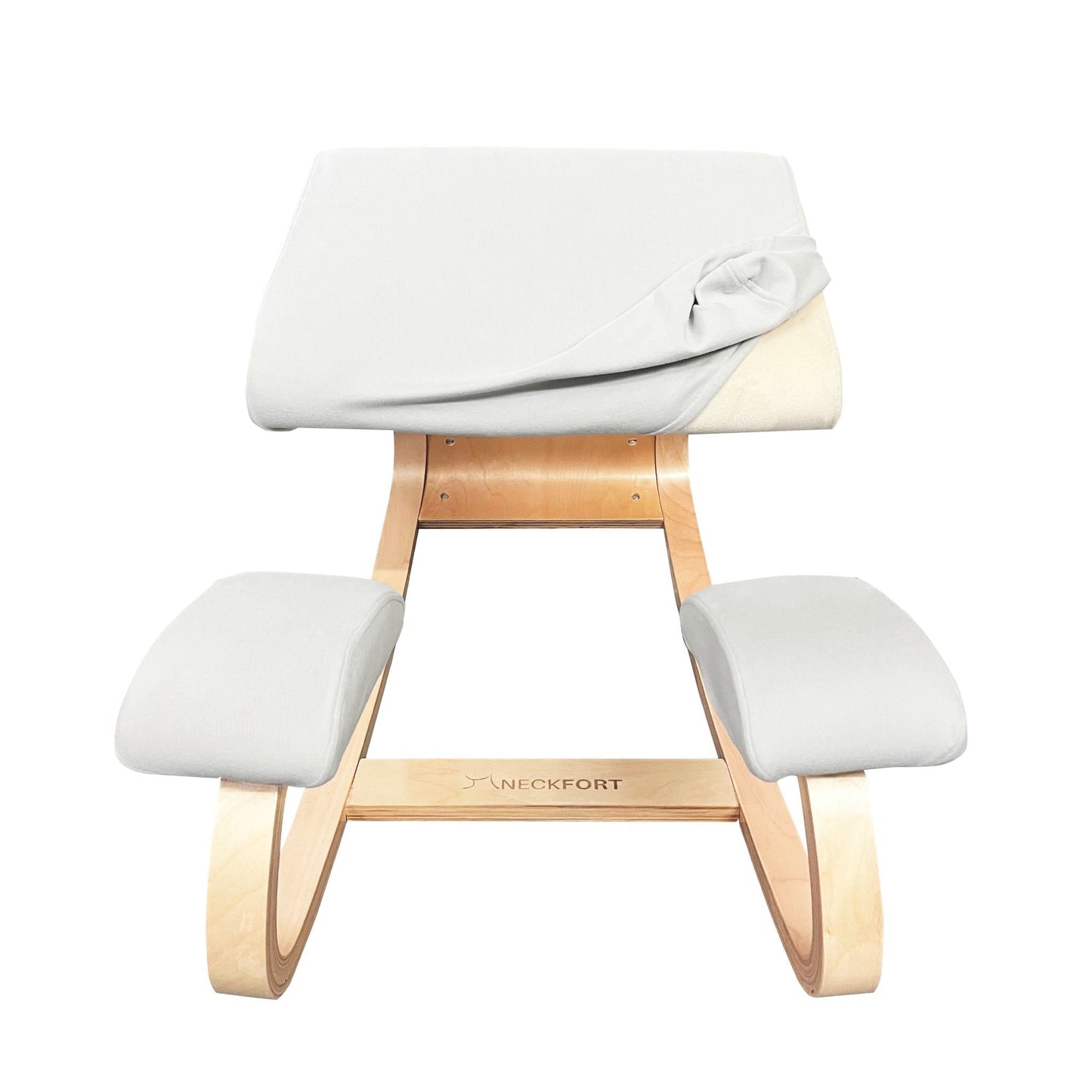 Kneeling Chair Covers