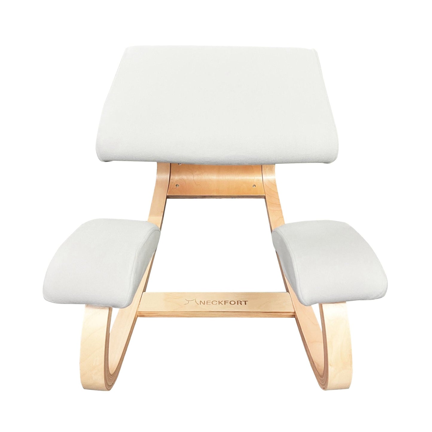 Kneeling Chair Covers