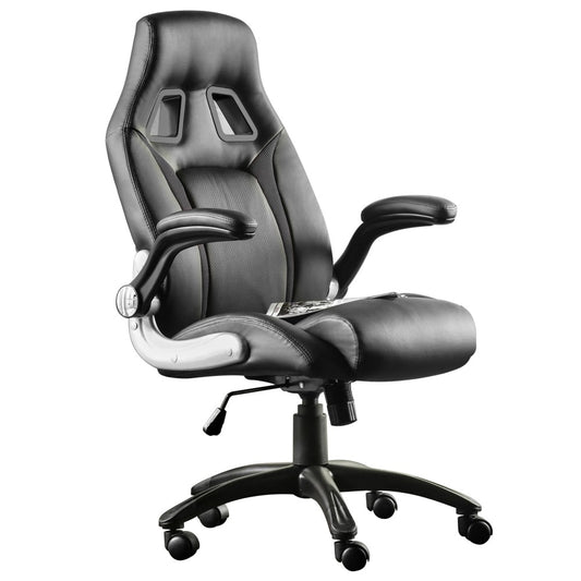 Ergonomic Executive Office Chair