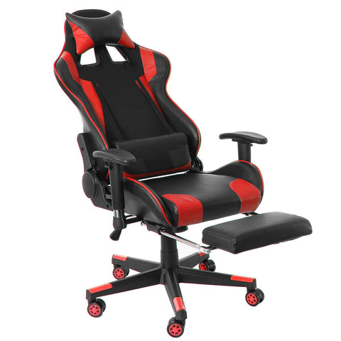 Ergonomic Office Gaming Chair