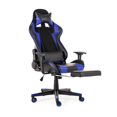 Ergonomic Healthy Gaming Chair