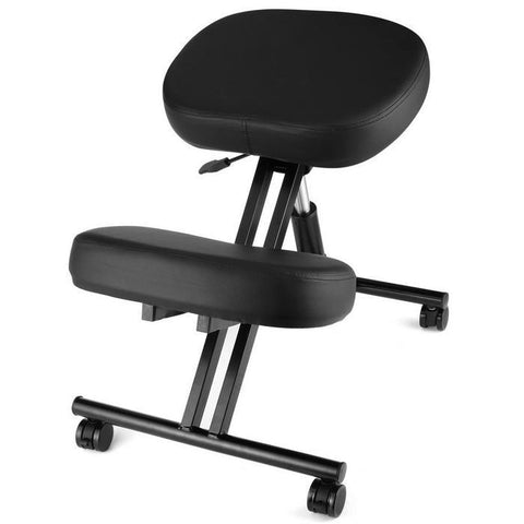 Adjustable Kneeling Chair