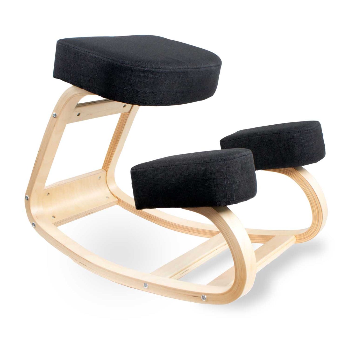 Kneeling Chair For Back Pain