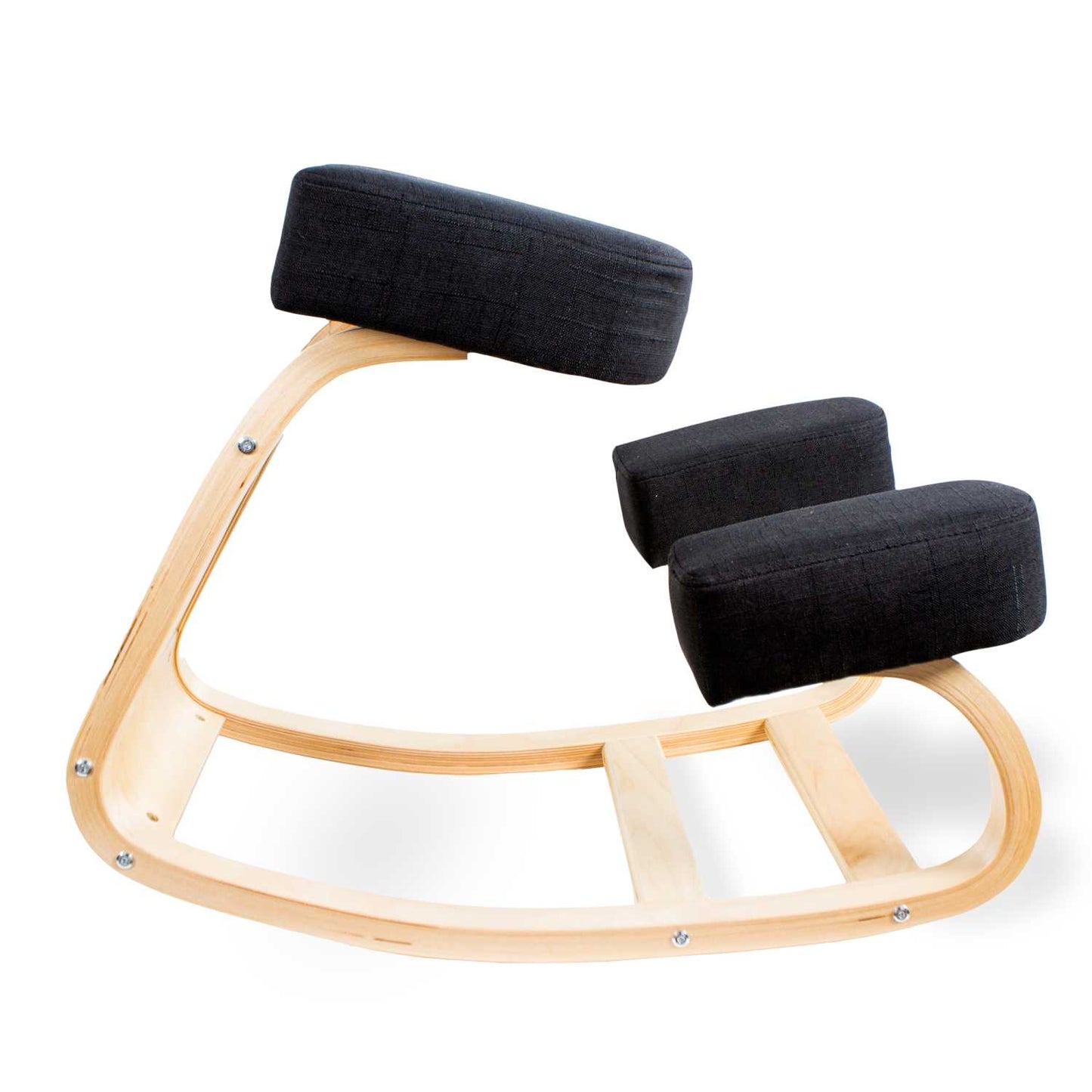 Ergonomic Kneeling Office Chair