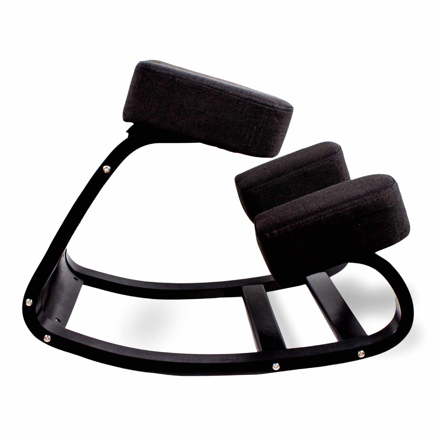 Ergonomic Kneeling Chair NeckFort