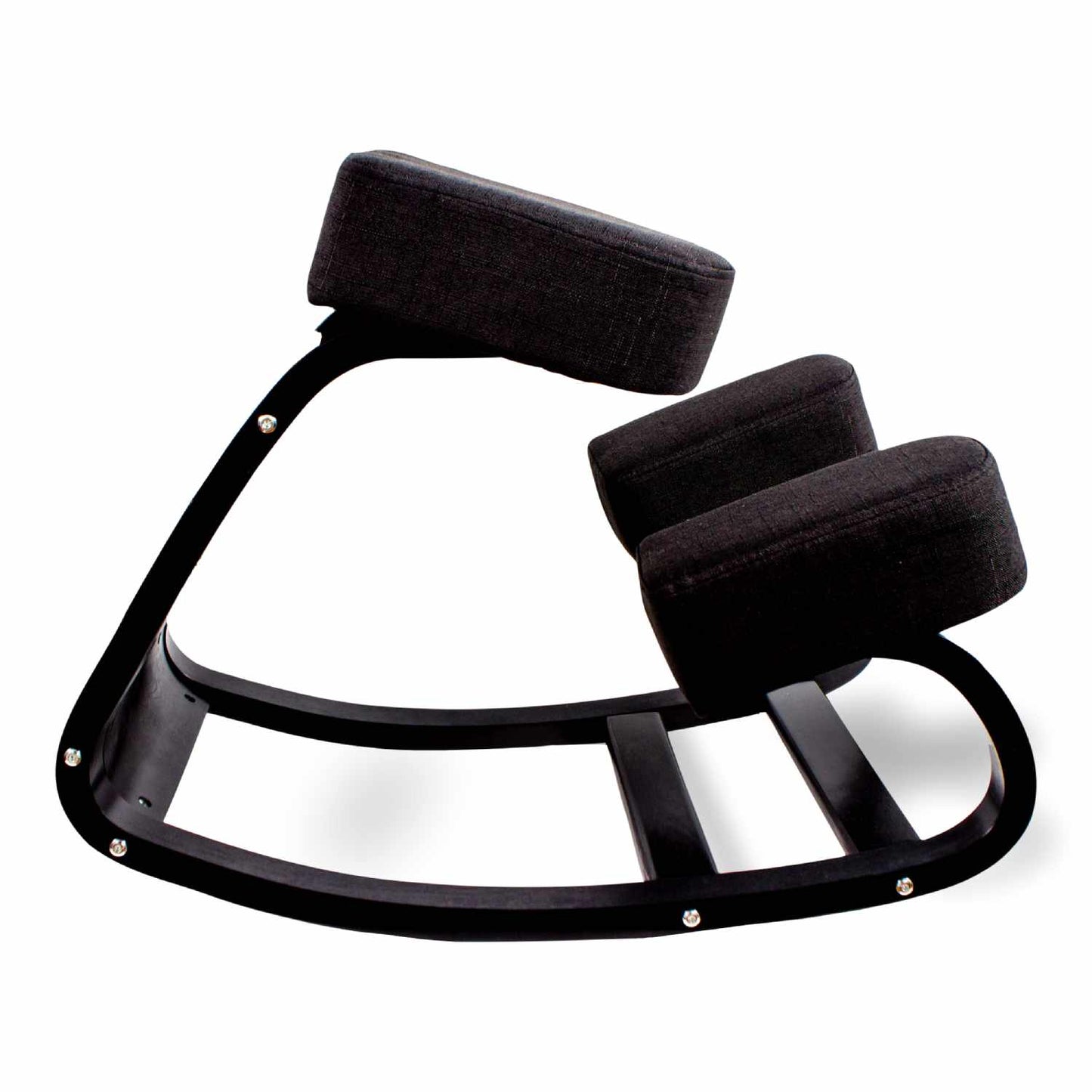 Ergonomic Kneeling Office Chair