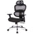 Ergonomic Office Mesh Chair Pro+