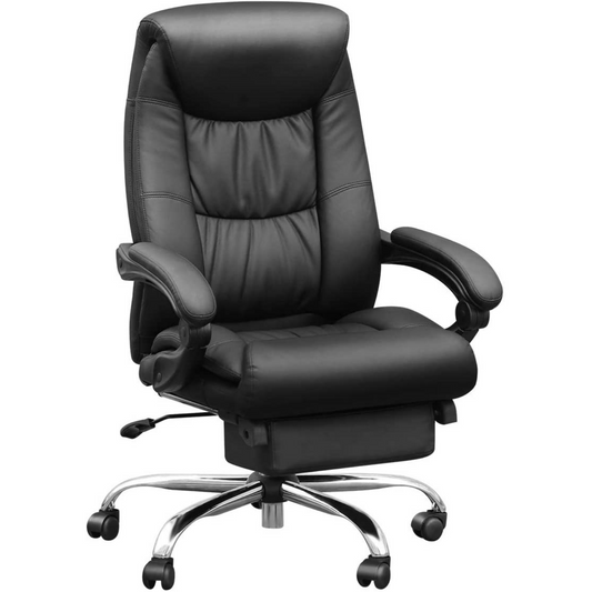 High Back Ergonomic Executive Chair