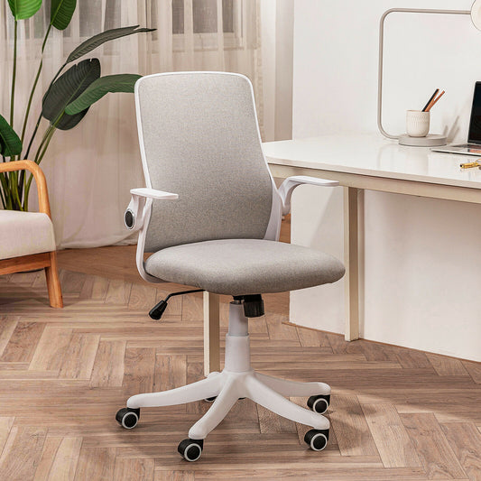 Office Task Chair