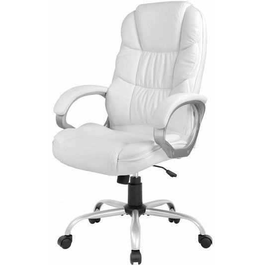 Ergonomic Executive Spine Office Chair