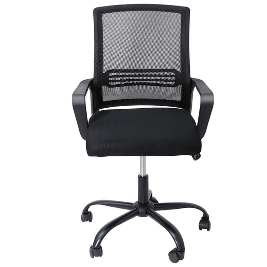 Ergonomic Office Mesh Chair